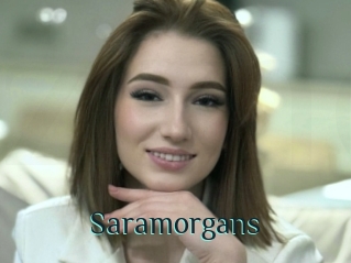 Saramorgans