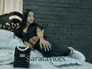 Sarataylors