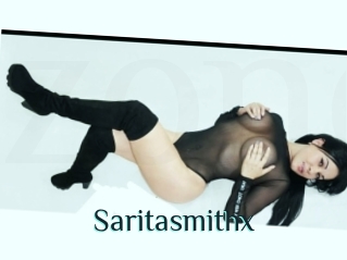 Saritasmithx