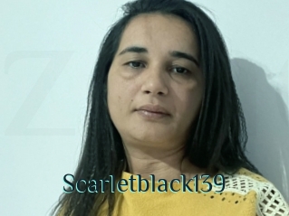 Scarletblack139