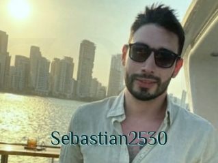 Sebastian2530