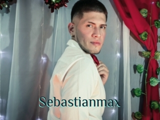 Sebastianmax