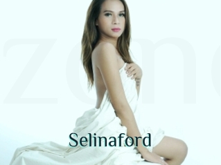 Selinaford