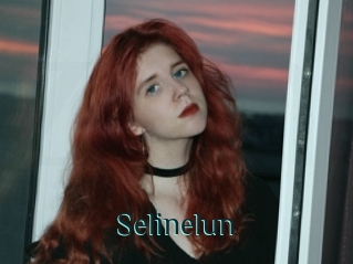 Selinelun