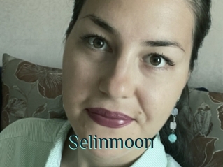 Selinmoon