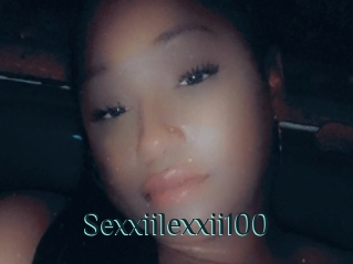 sexxiilexxii100 Zone partouze