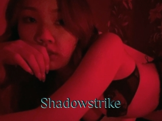 Shadowstrike