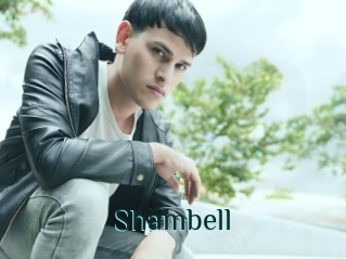 Shambell