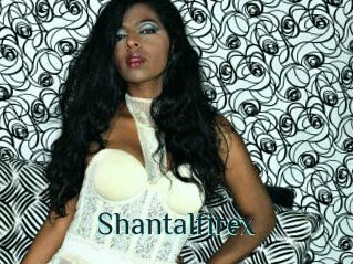 Shantalfirex