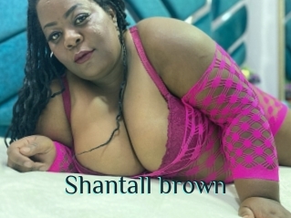 Shantall_brown