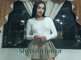 Shelseaconnor