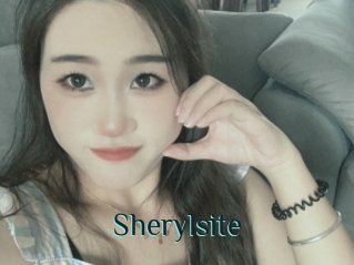 Sherylsite