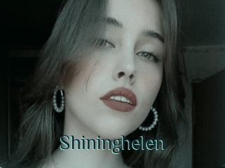 Shininghelen