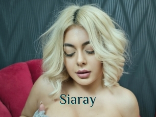 Siaray