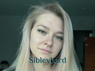 Sibleybard