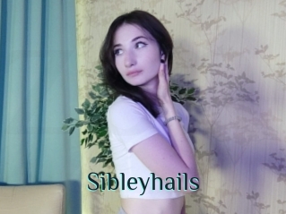 Sibleyhails