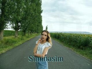 Siminasim