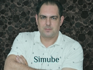 Simube