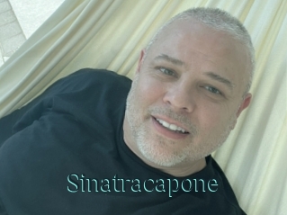 Sinatracapone