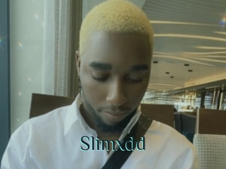 Slimxdd