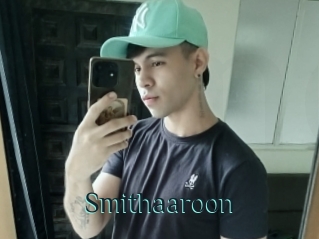 Smithaaroon