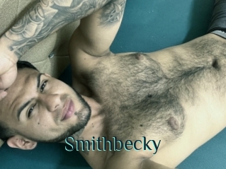 Smithbecky