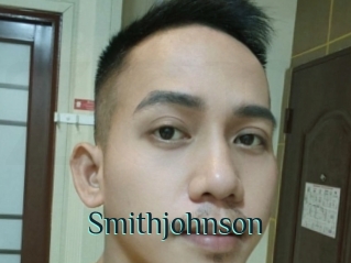 Smithjohnson