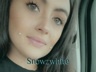 Snowzwhite