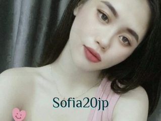 Sofia20jp