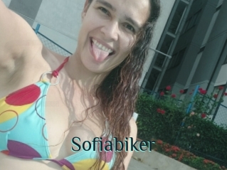 Sofiabiker