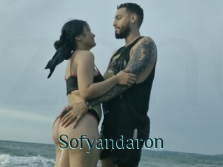 Sofyandaron