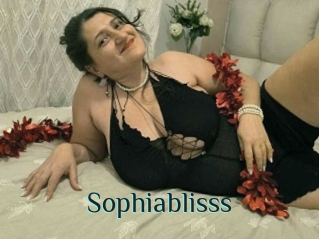 Sophiablisss