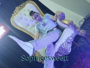 Sophieesweett