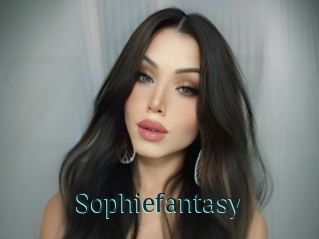 Sophiefantasy