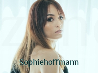 Sophiehoffmann