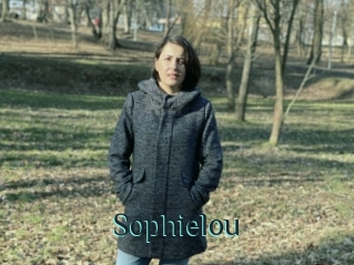 Sophielou