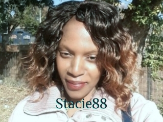 Stacie88