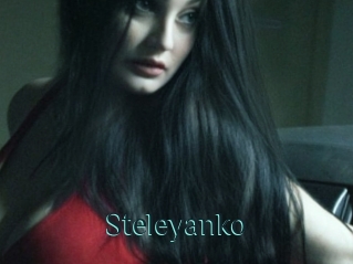 Steleyanko