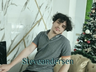 Steveandersen