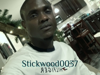 Stickwood0037