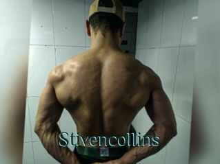 Stivencollins