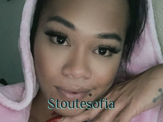 Stoutesofia