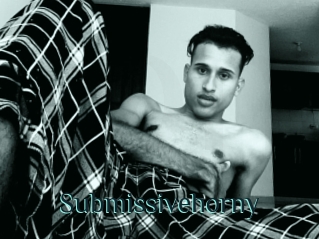 submissivehorny Zone partouze