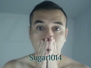 Sugar1014