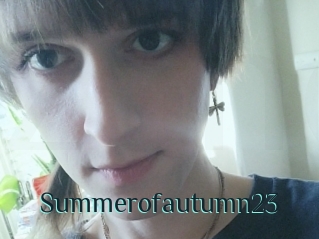 Summerofautumn23