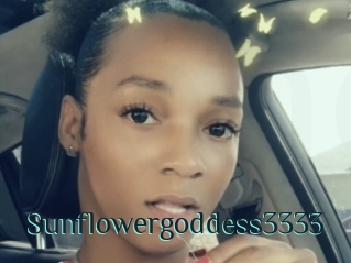 Sunflowergoddess3333