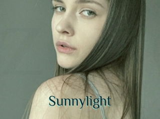 Sunnylight