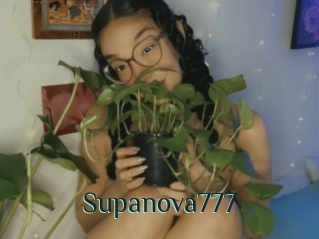 Supanova777