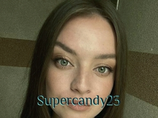 Supercandy23