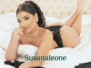 Susanaleone